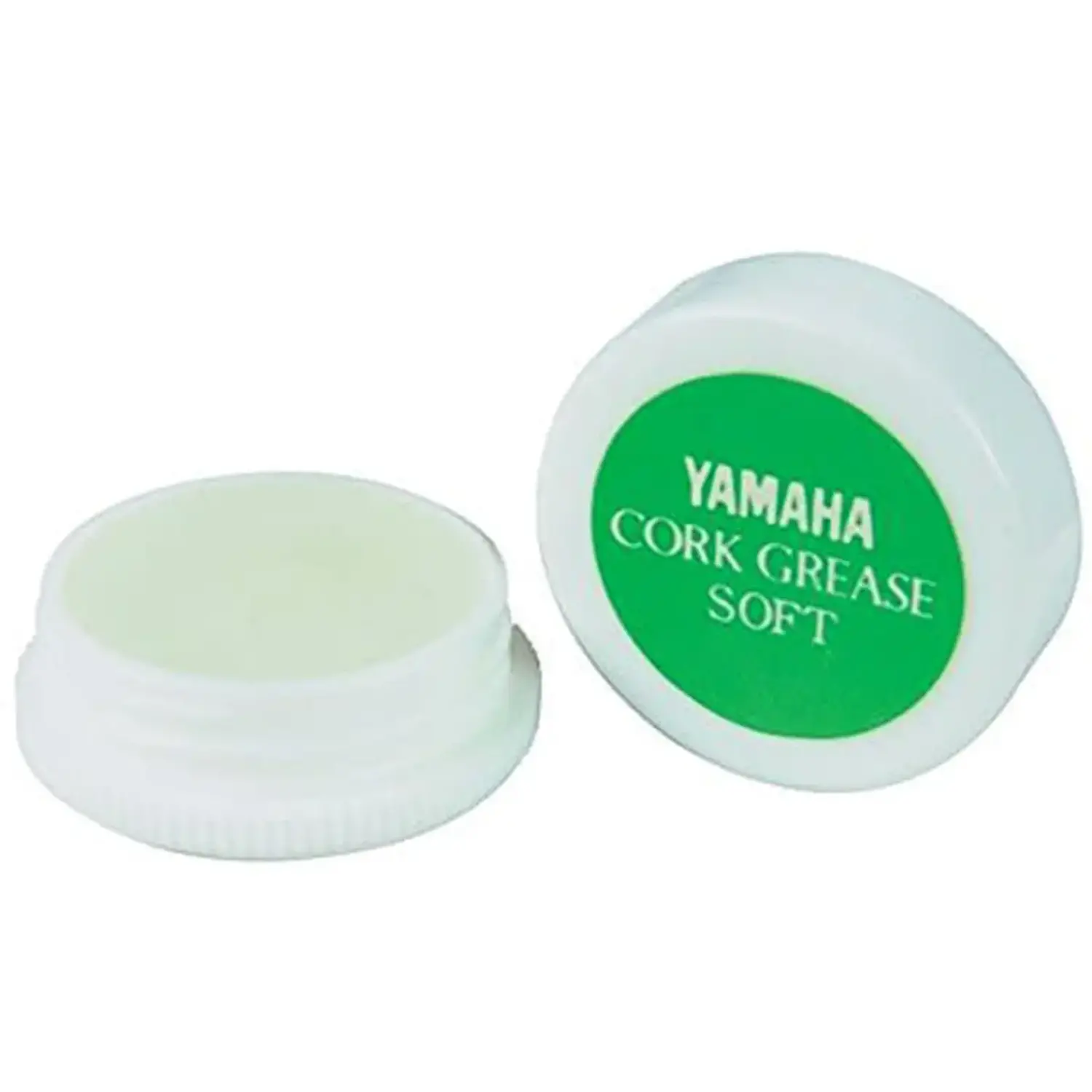 Yamaha Cork Grease