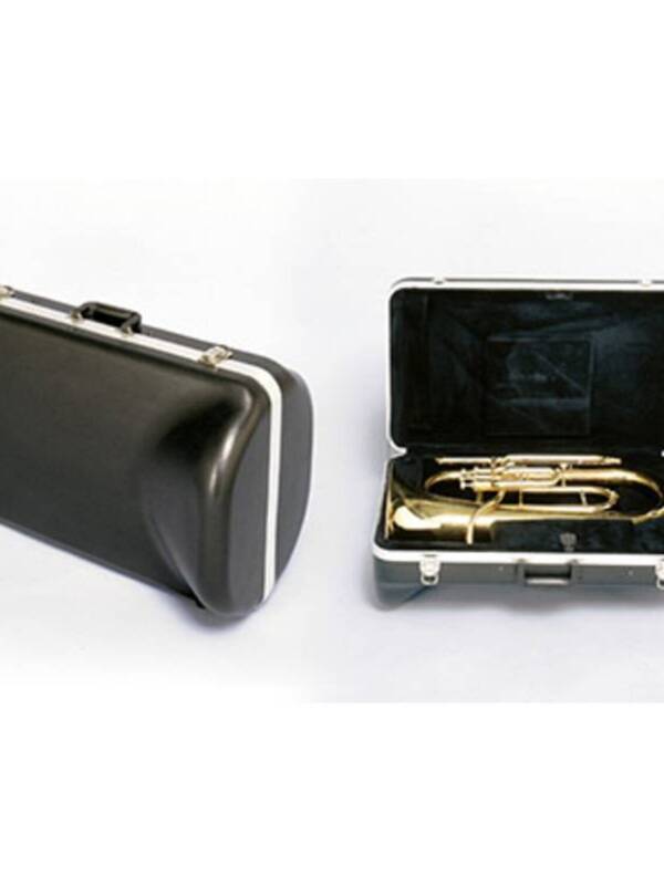 MTS Euphonium Case