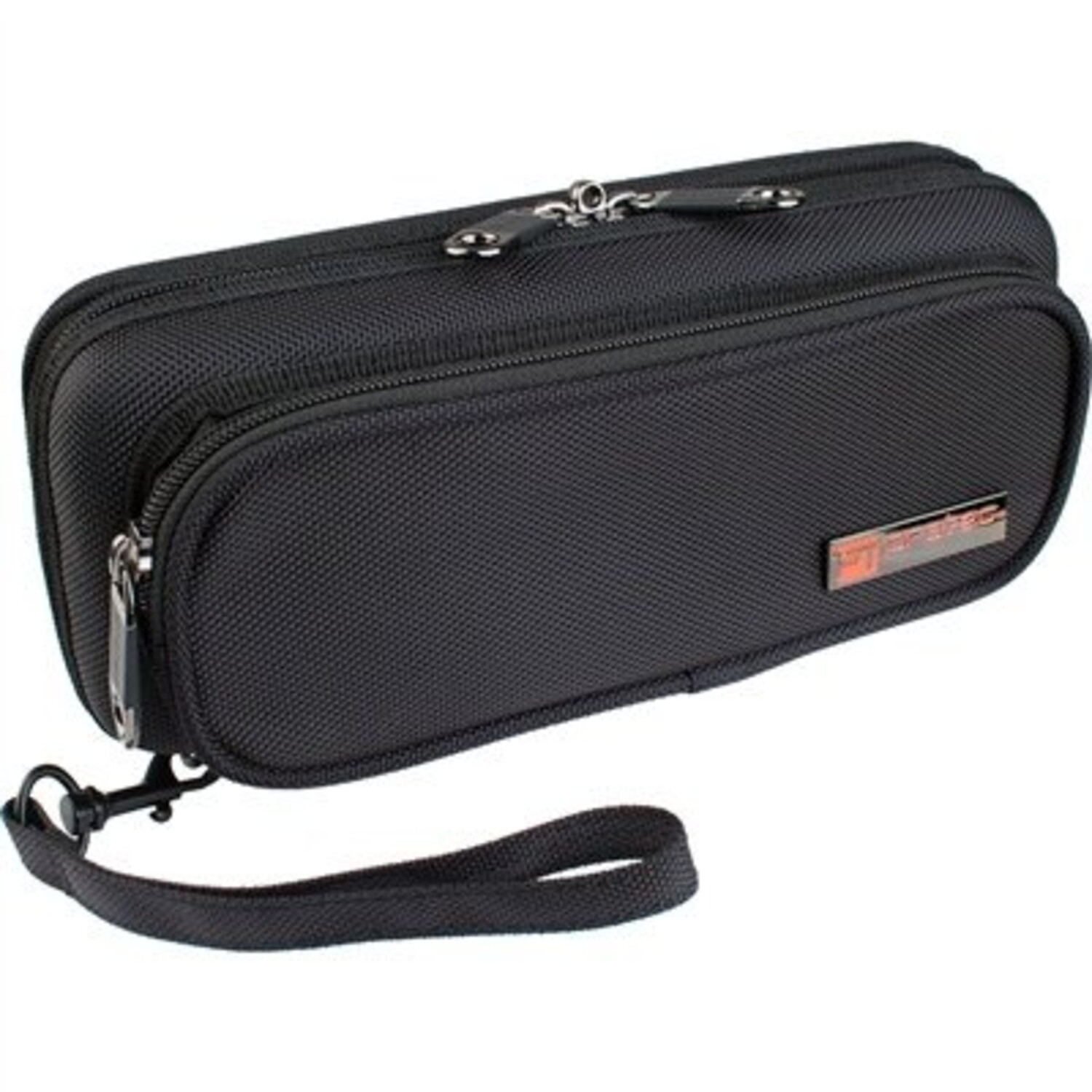Protec PB318 Piccolo Flute Pro Pac Case Black - Image 3