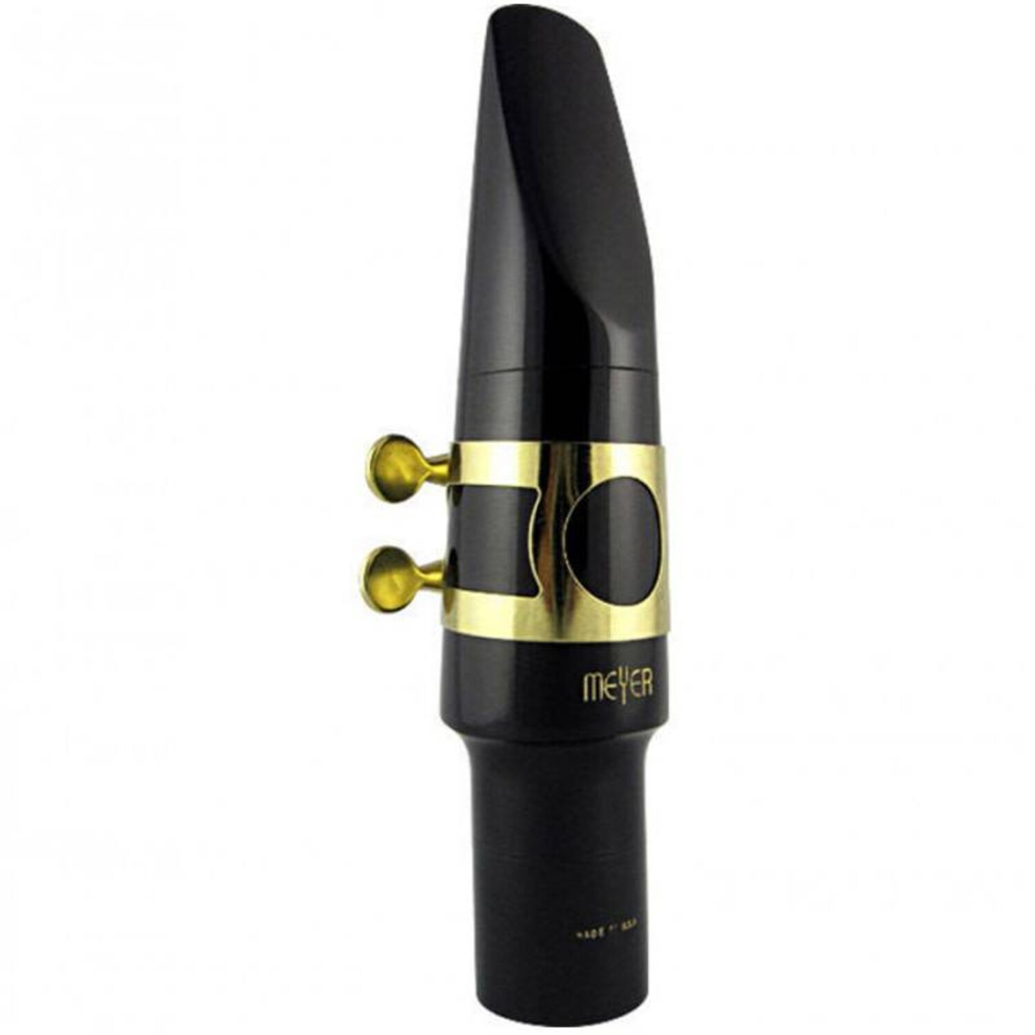 Meyer Baritone Sax Mouthpiece