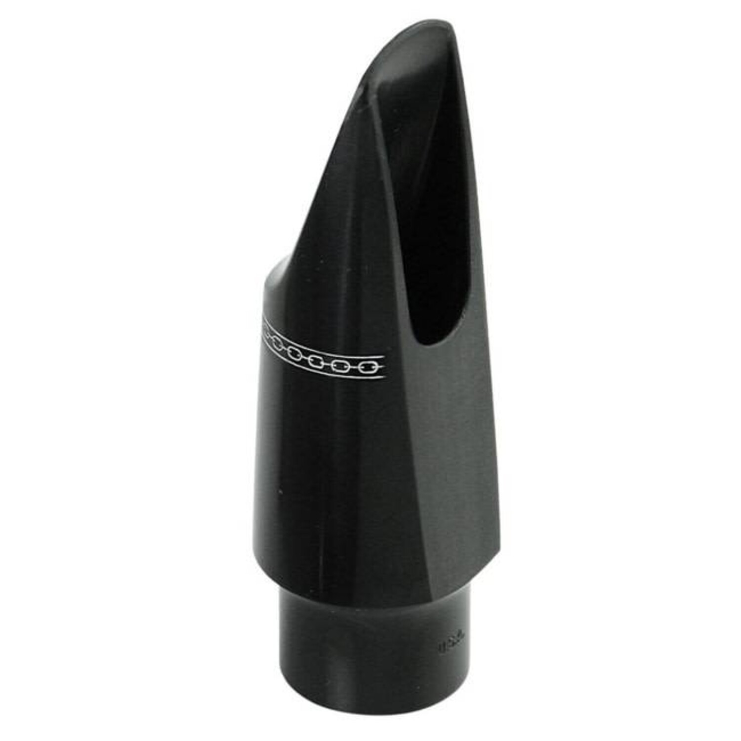 Otto Link Tone Edge Alto Sax Mouthpiece - Image 12