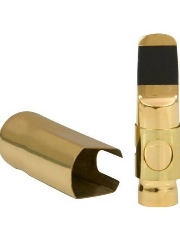 Otto Link Super Tone Master Soprano Sax Mouthpiece