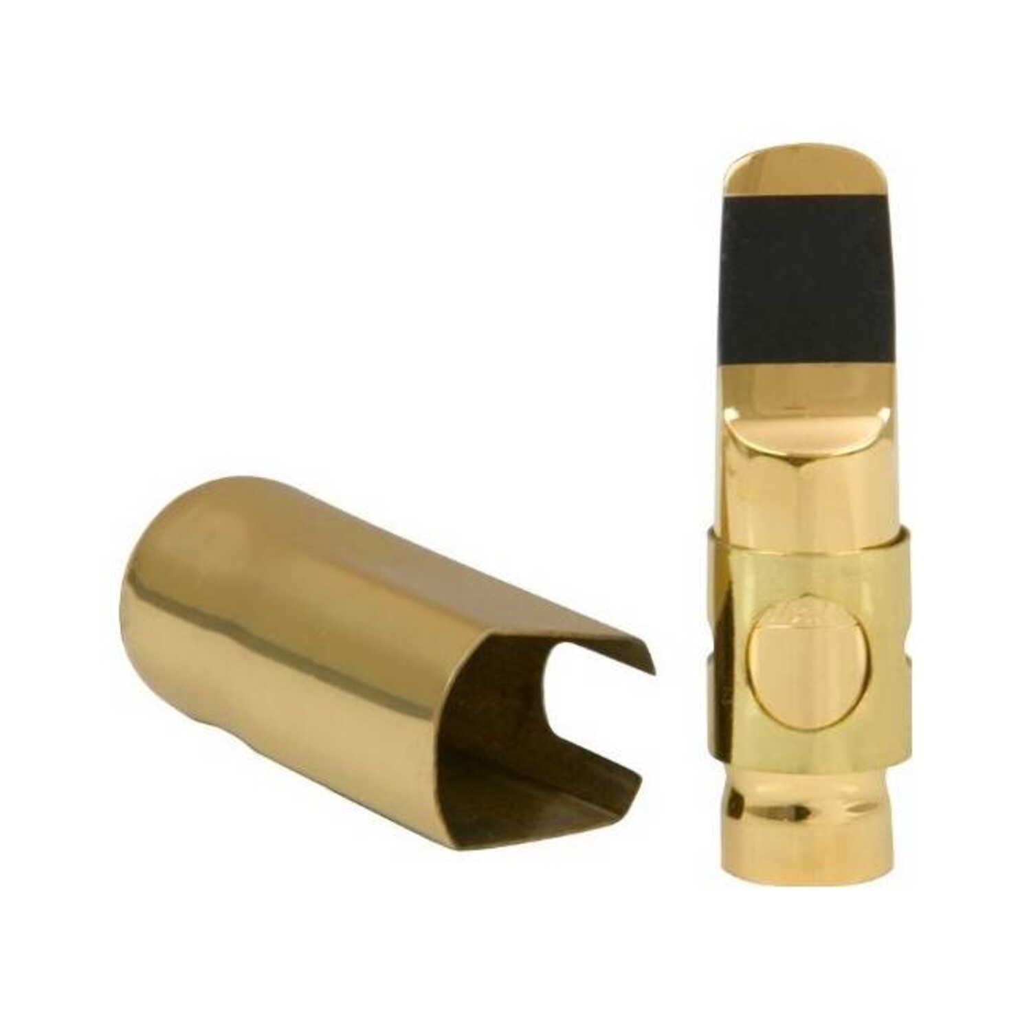 Otto Link Super Tone Master Soprano Sax Mouthpiece
