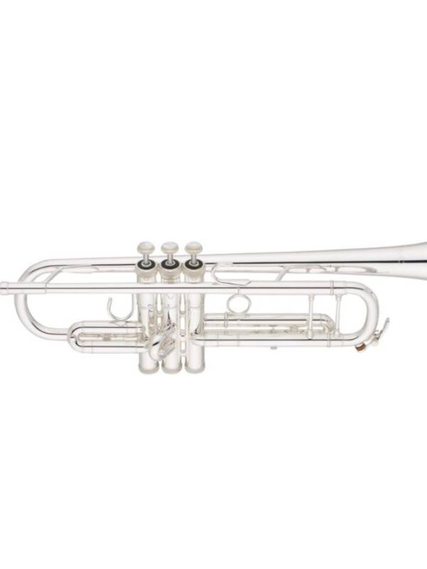 S.E. Shires Q Series TRQ10S