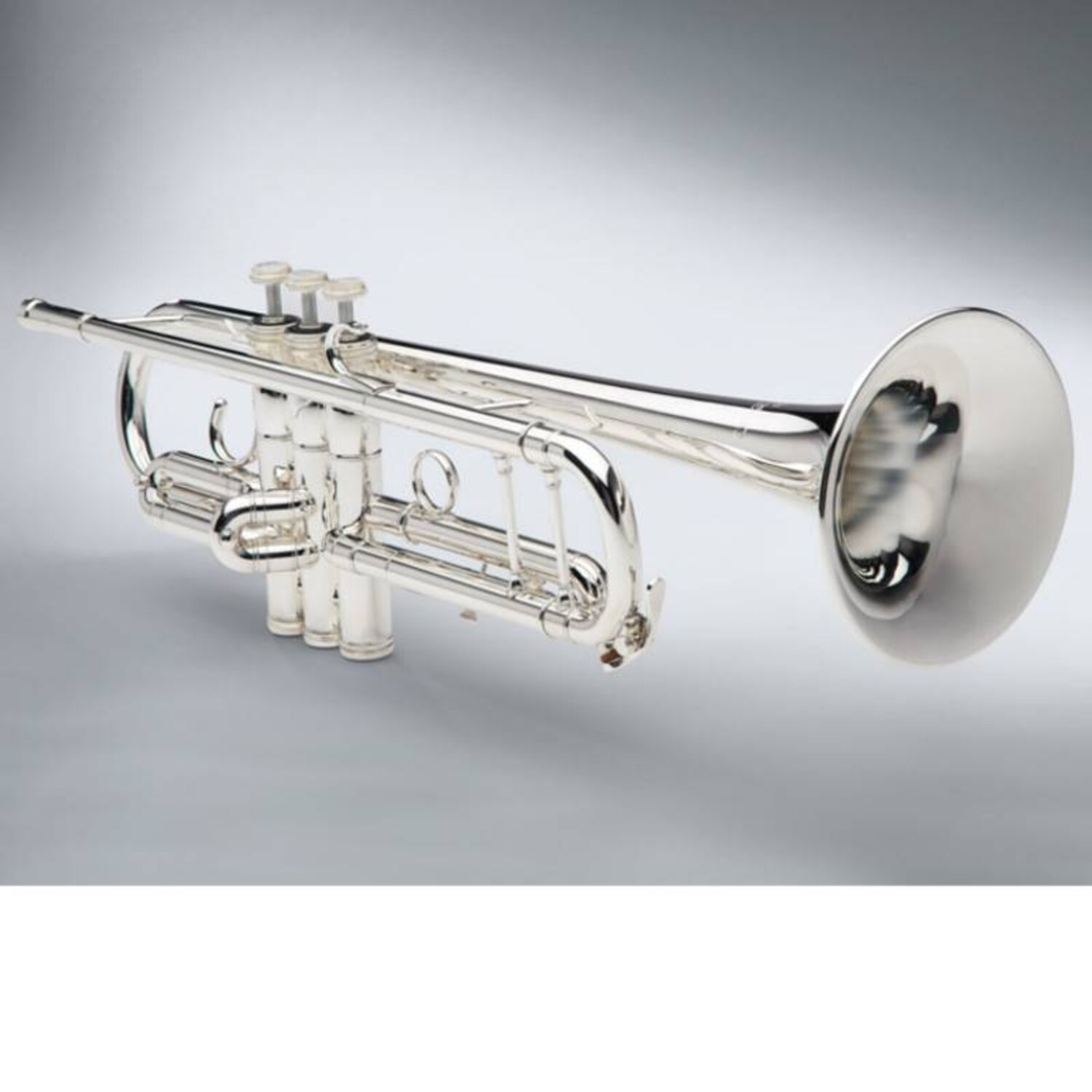 S.E. Shires Q Series TRQ10S - Image 2