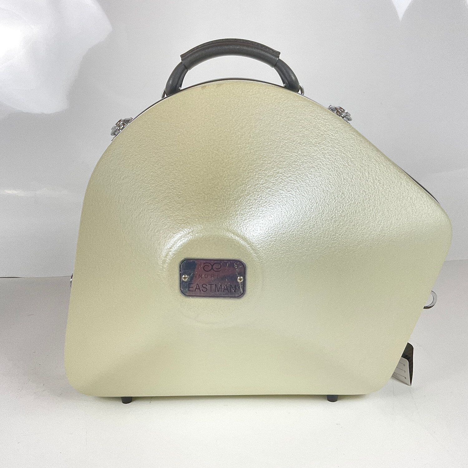 Demo Eastman EFH683D Double French Horn (SN: G2001788) - Image 4