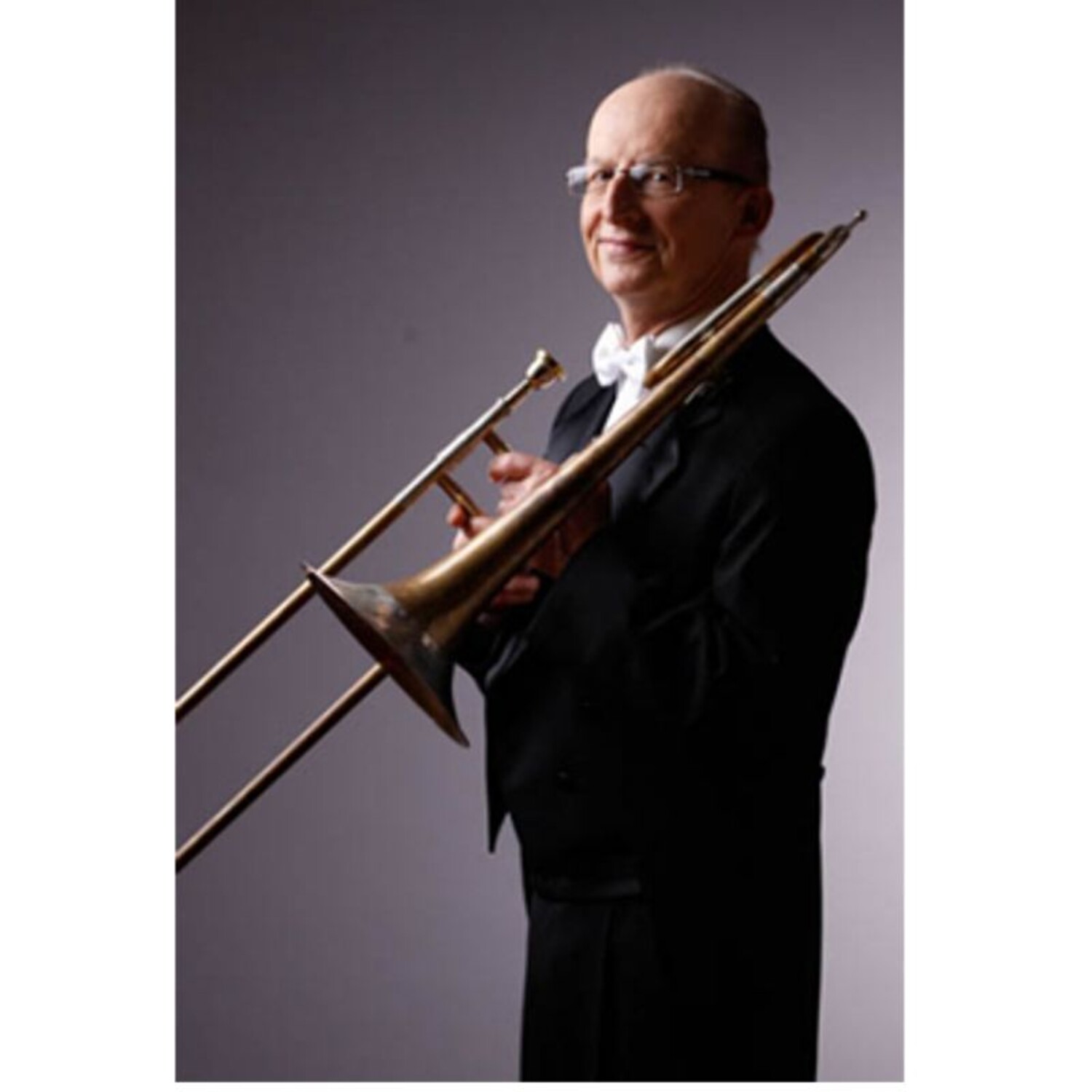 Hammond Jay Friedman Trombone Mouthpiece