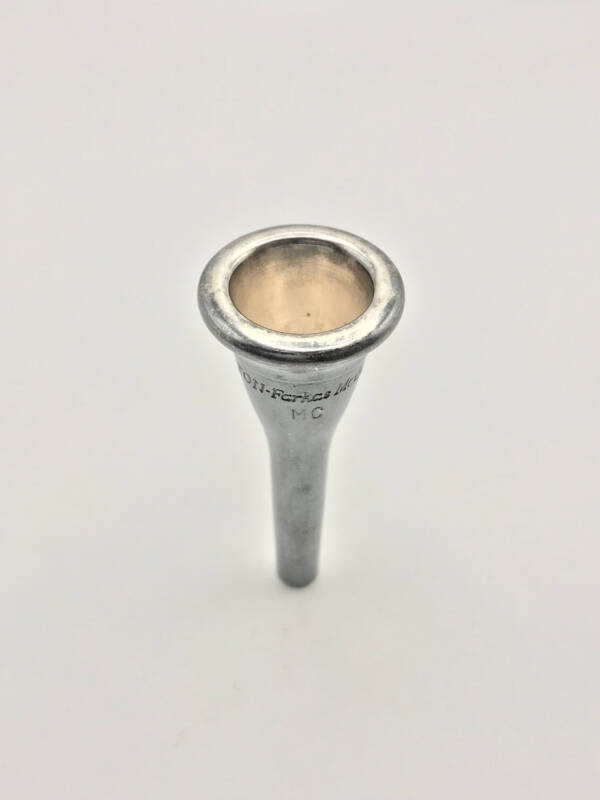 Used Holton Farkas MC French Horn [38856]