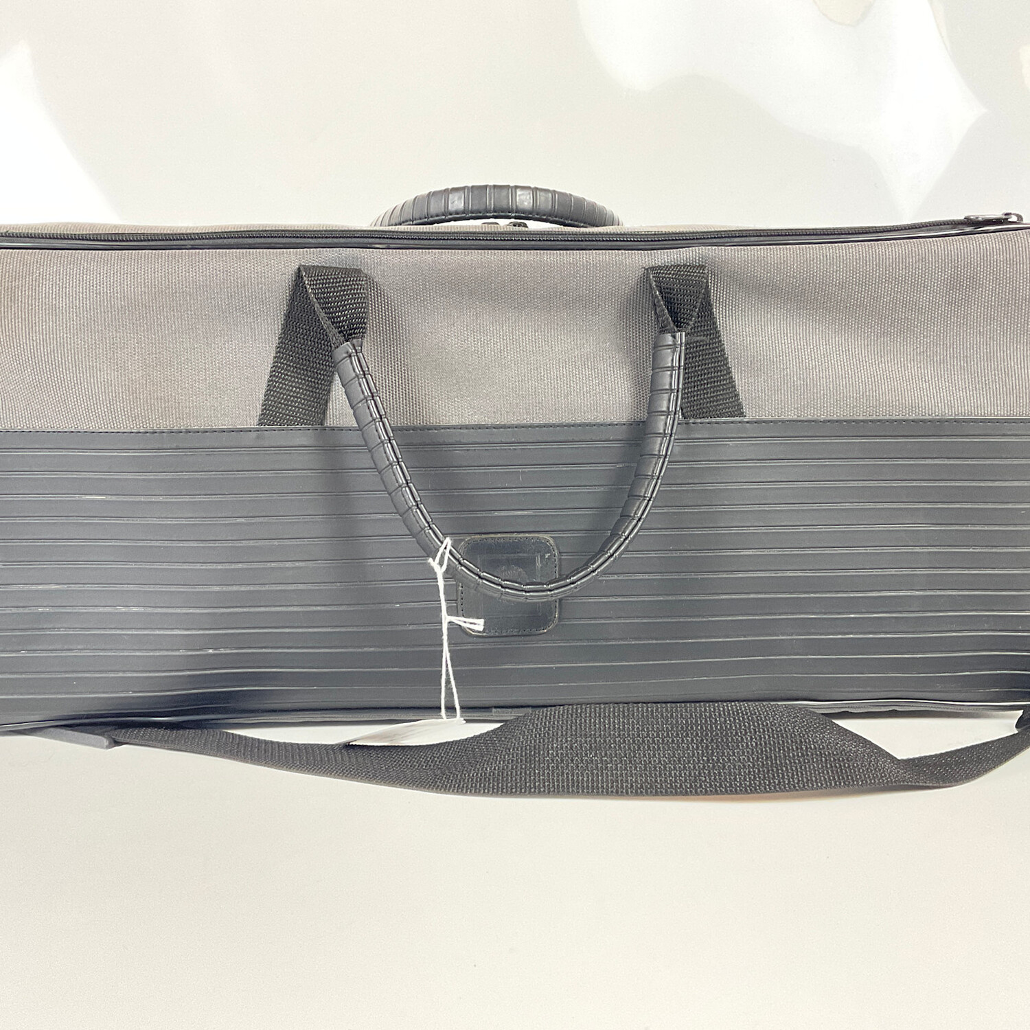 Used Selmer 80J Bb Trumpet (SN: 86288) - Image 4