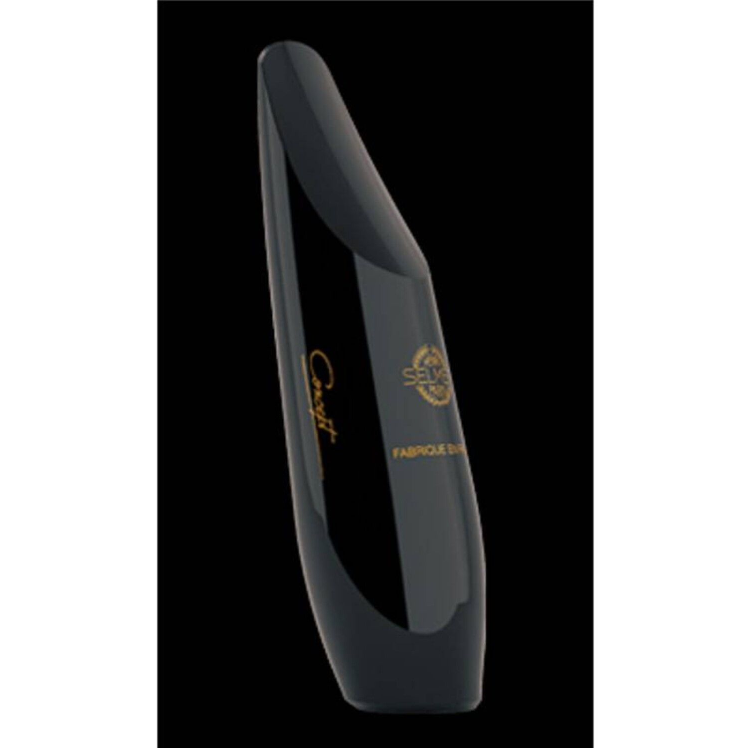 Selmer Paris Concept Tenor Sax Mouthpiece