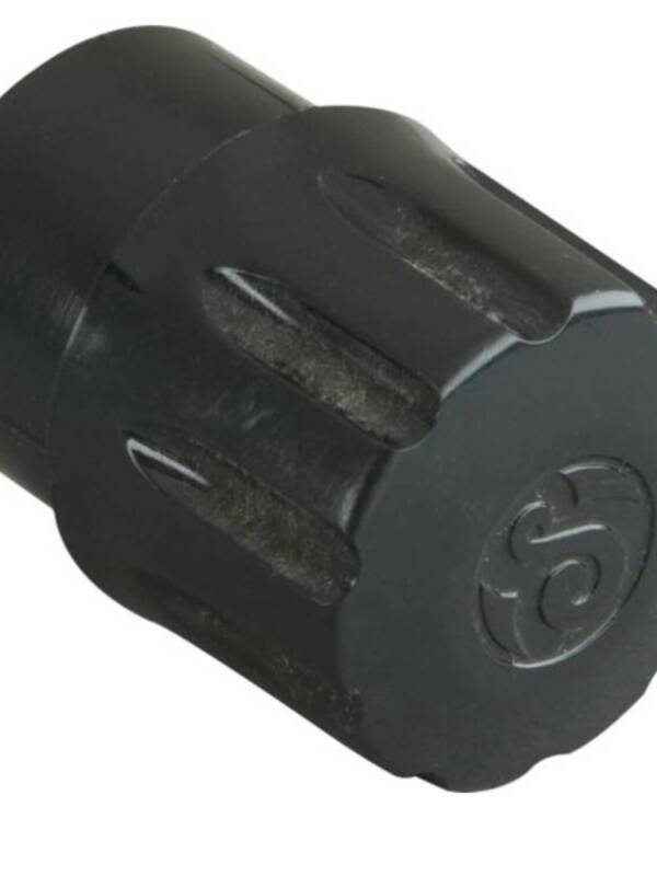 Selmer Paris Saxophone End Plug