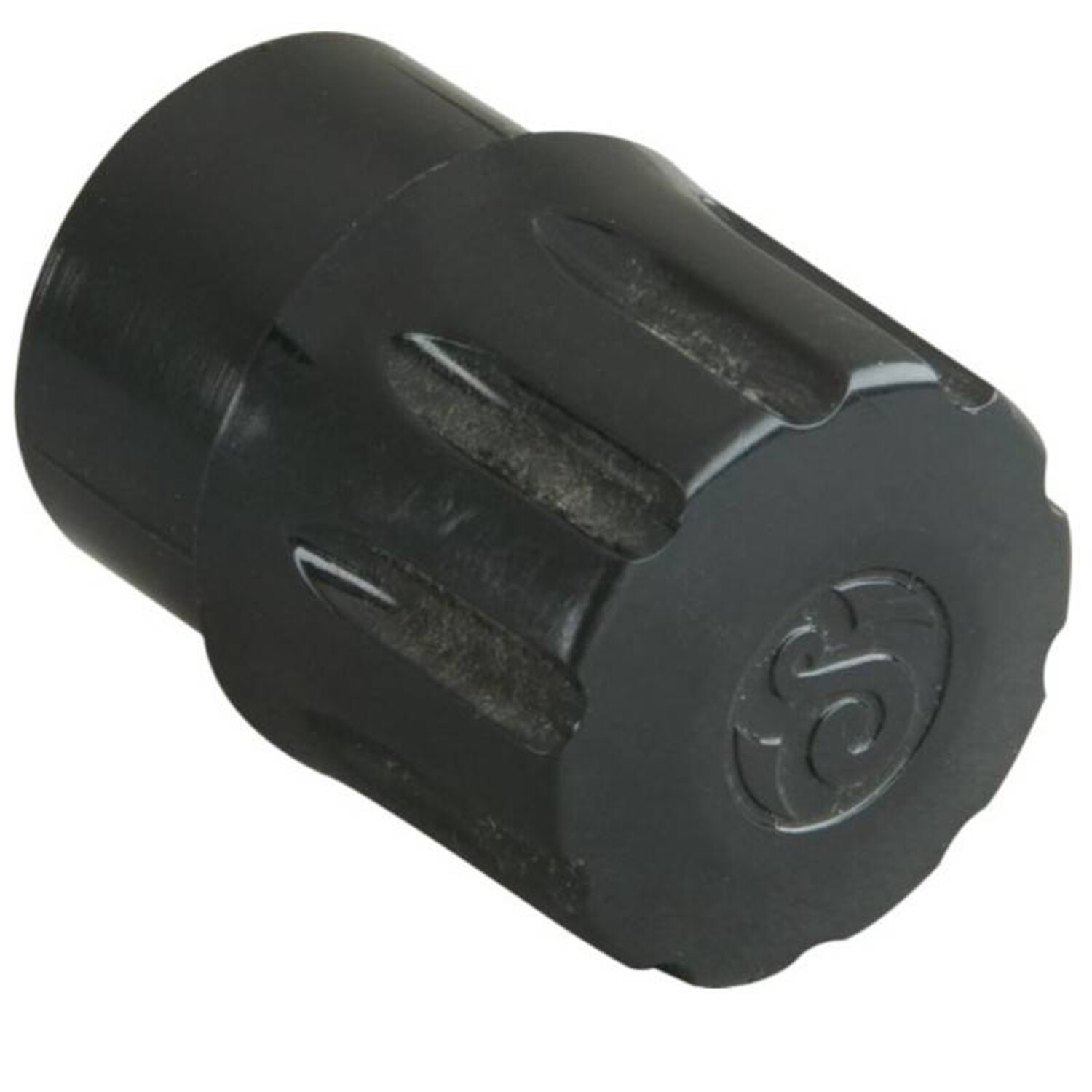 Selmer Paris Saxophone End Plug