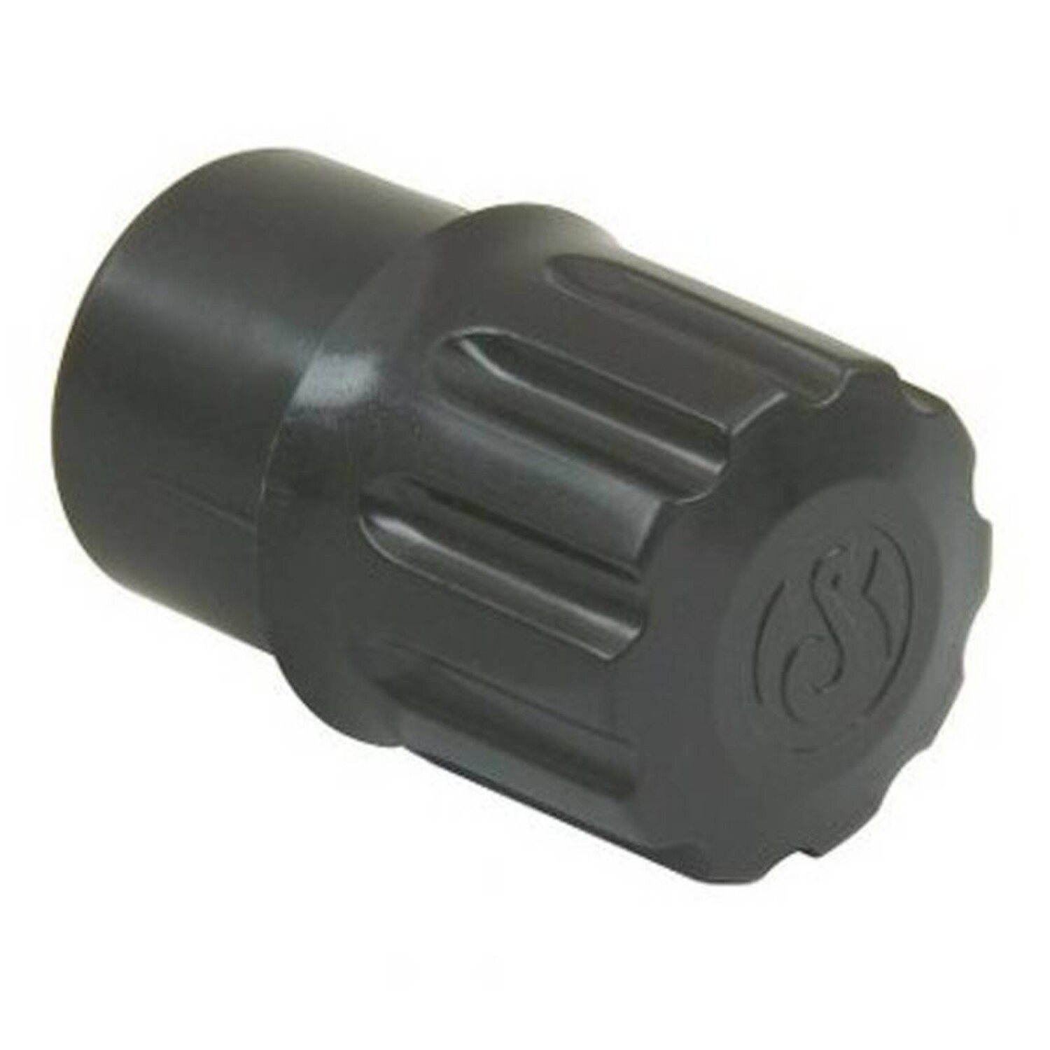 Selmer Paris Saxophone End Plug - Image 2