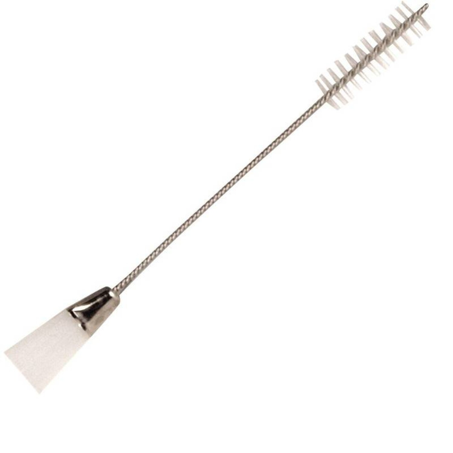 Conn-Selmer 816 Woodwind Saxophone Double End Brush