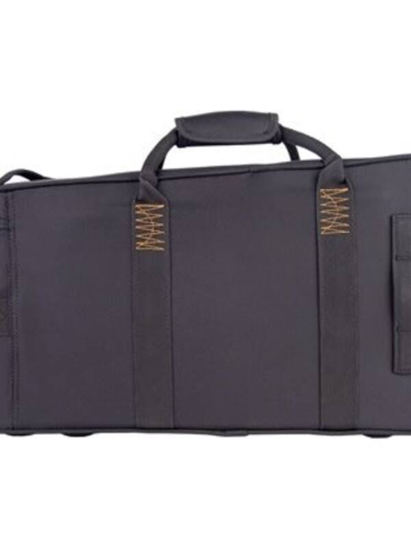 Protec PB314 Flugel PRO PAC Case