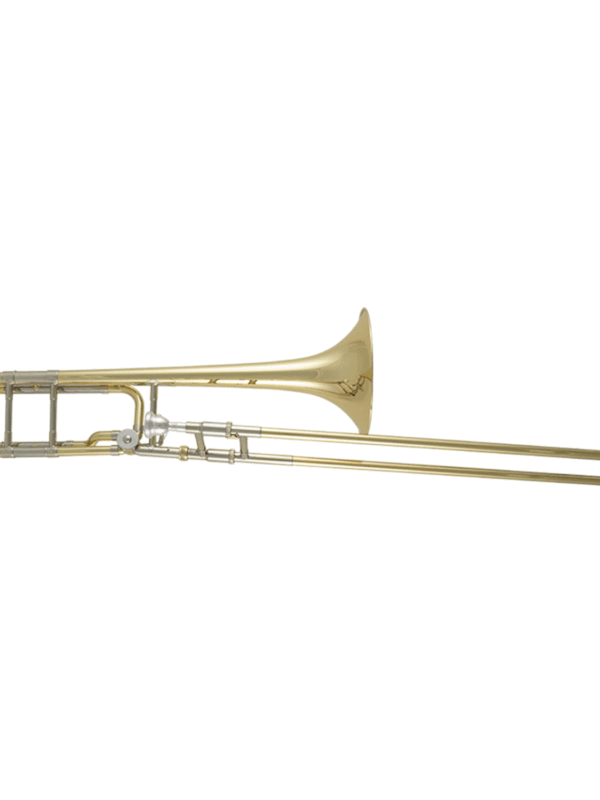 Bach 42B Tenor Trombone