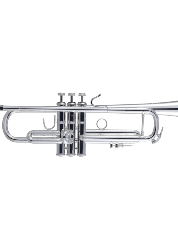 Bach 18043R Bb Trumpet