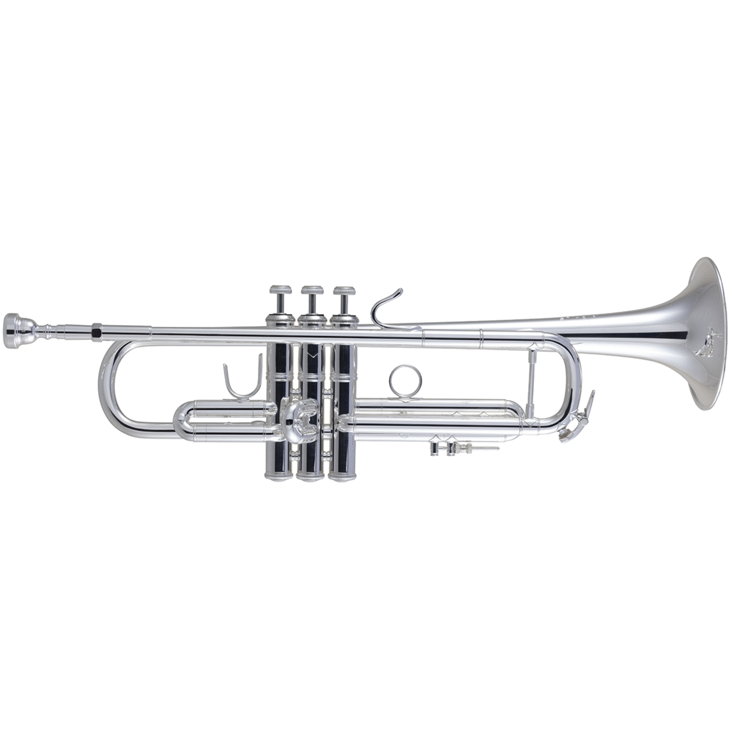 Bach 18043R Bb Trumpet
