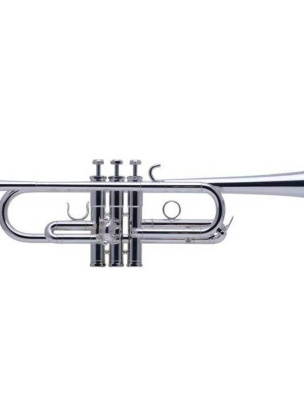 Schilke C Trumpet