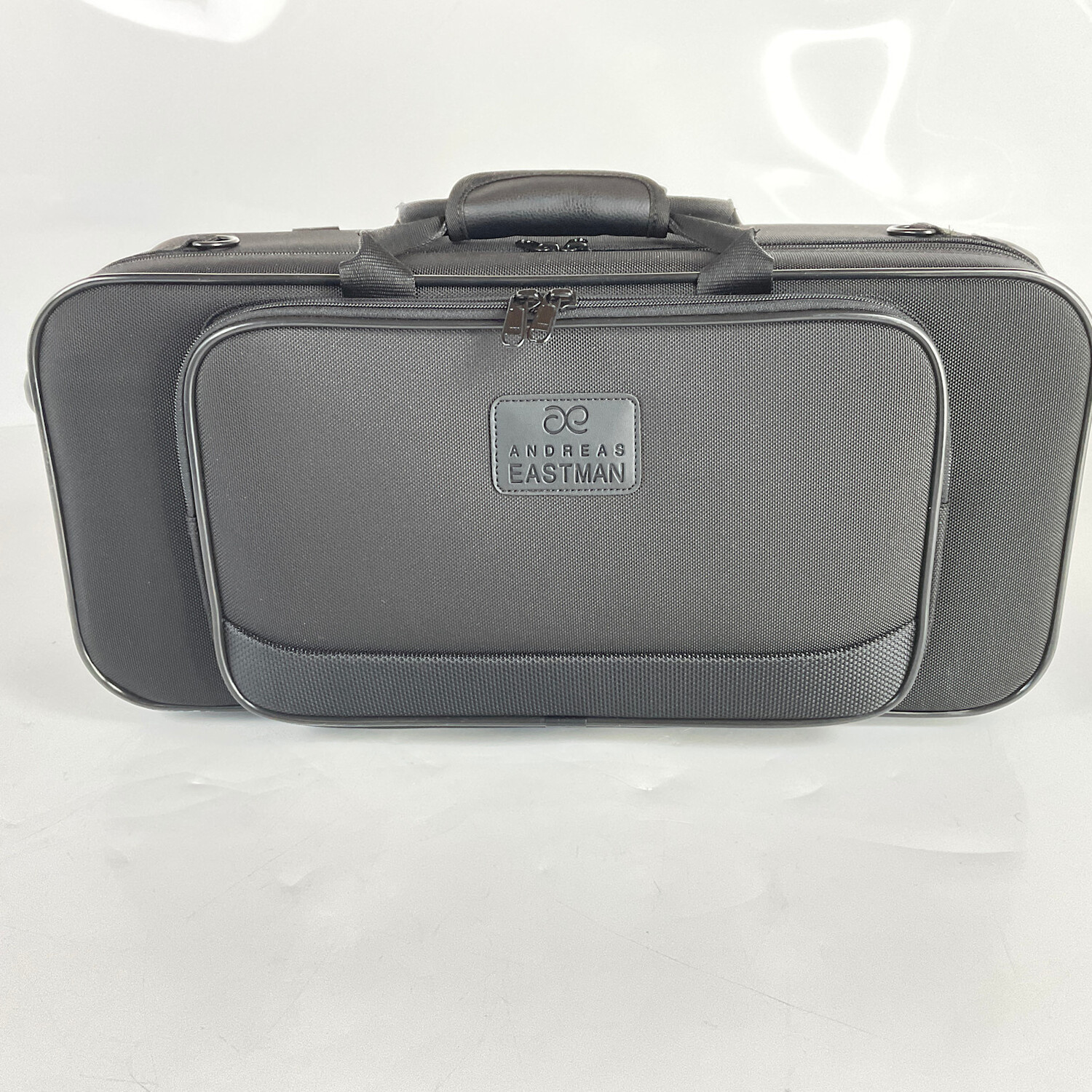 Eastman ETR530 C Trumpet - Image 3