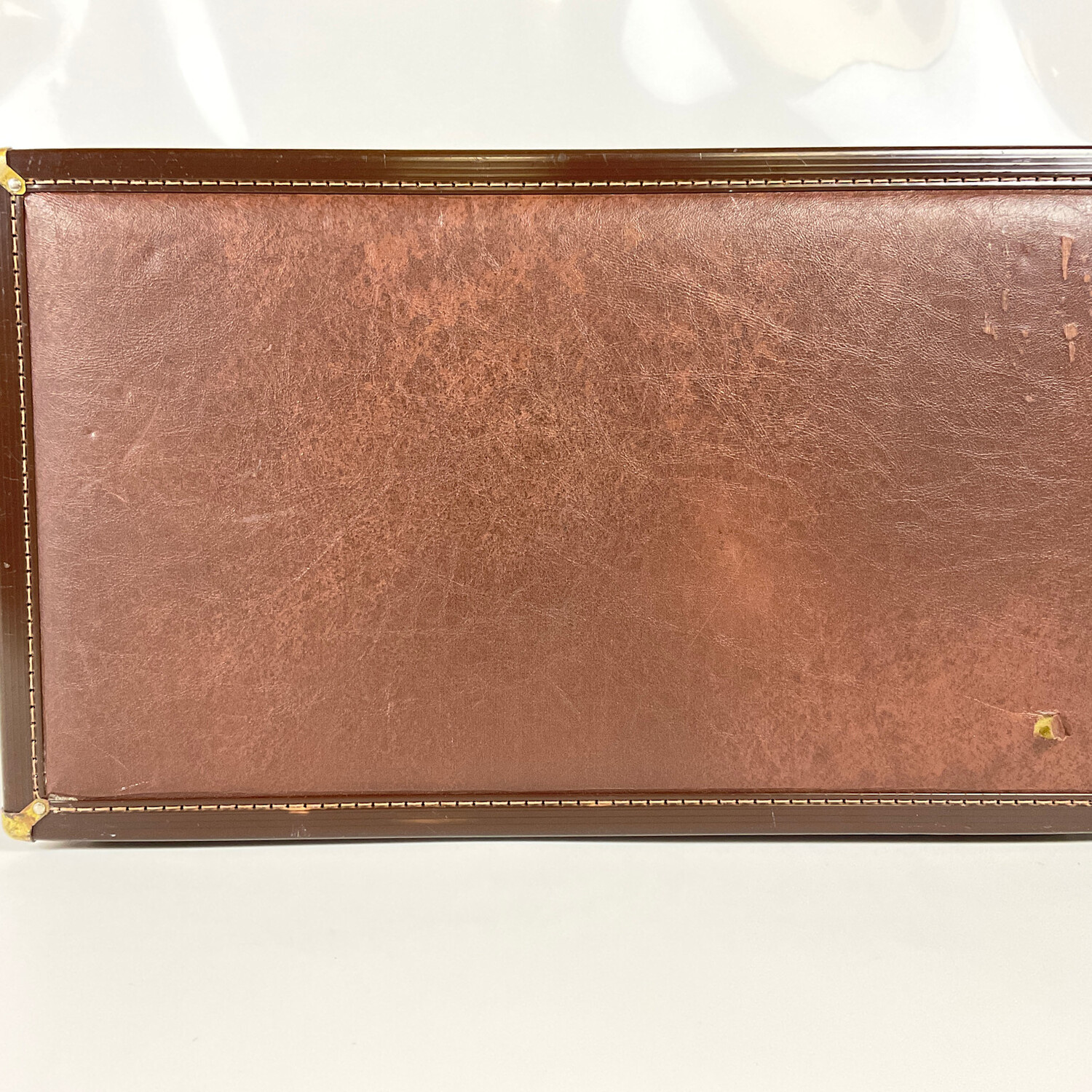 Used Conn Severinsen SS2 Bb Trumpet (SN: 402486) - Image 4