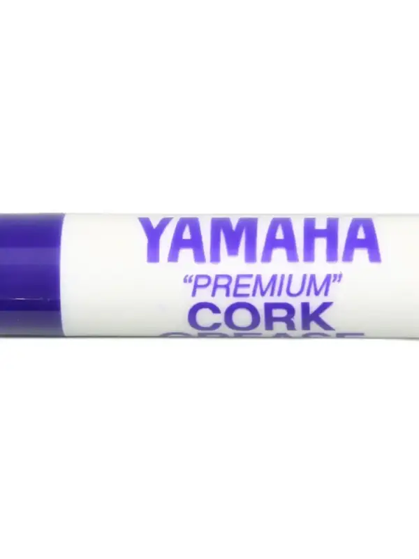 Yamaha YAC 1010P Cork Grease