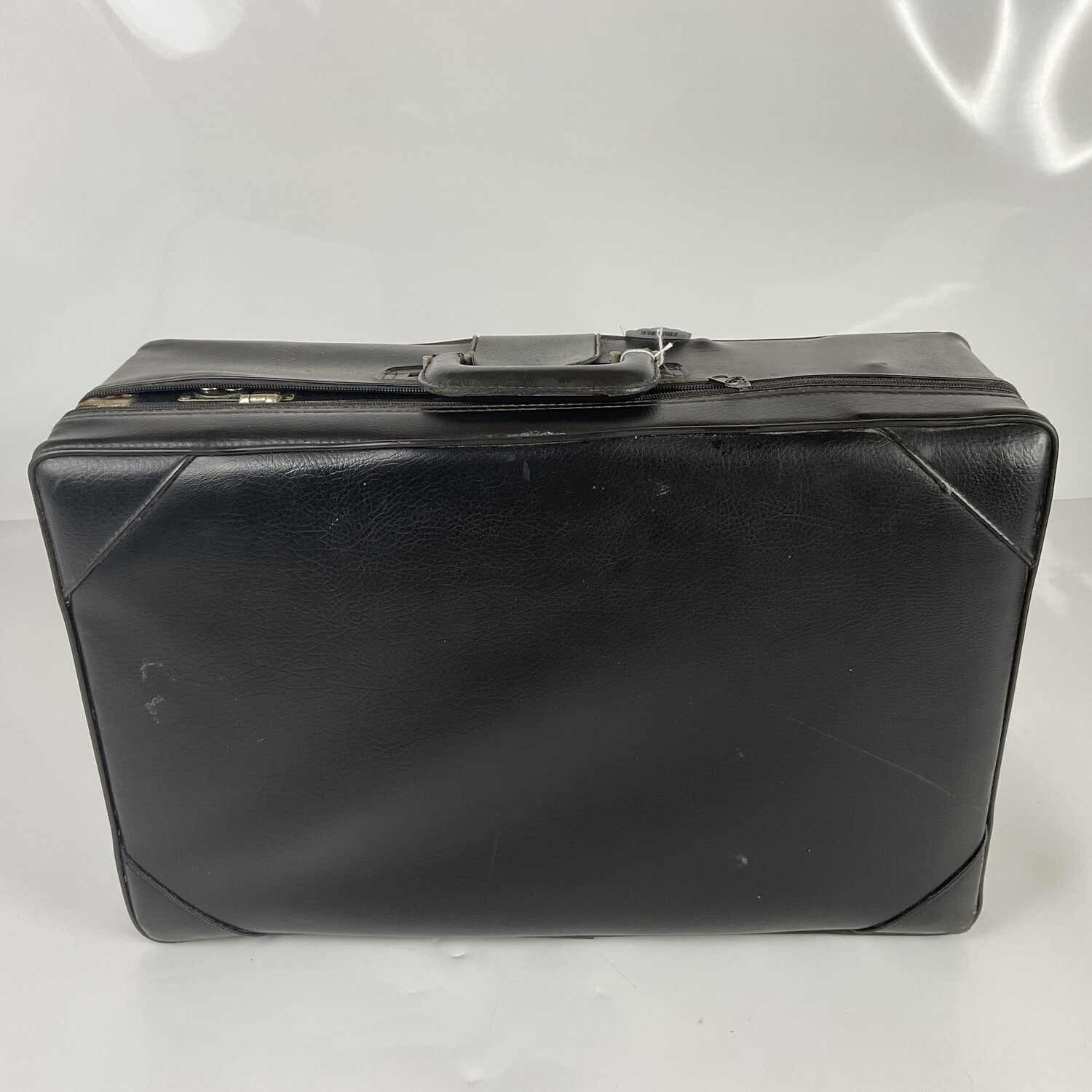 Used Schilke C5L C Trumpet (SN: 7682) - Image 4