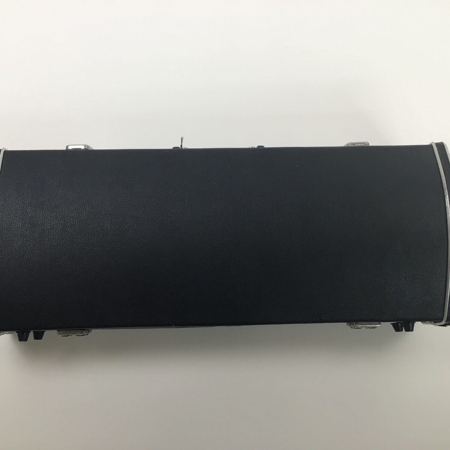 Used DeVillier Bb Herald Trumpet (SN: 610085) - Image 4