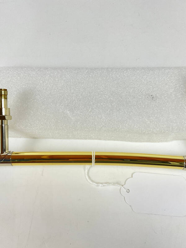 Used Rath R2 Gooseneck ONLY [41971]