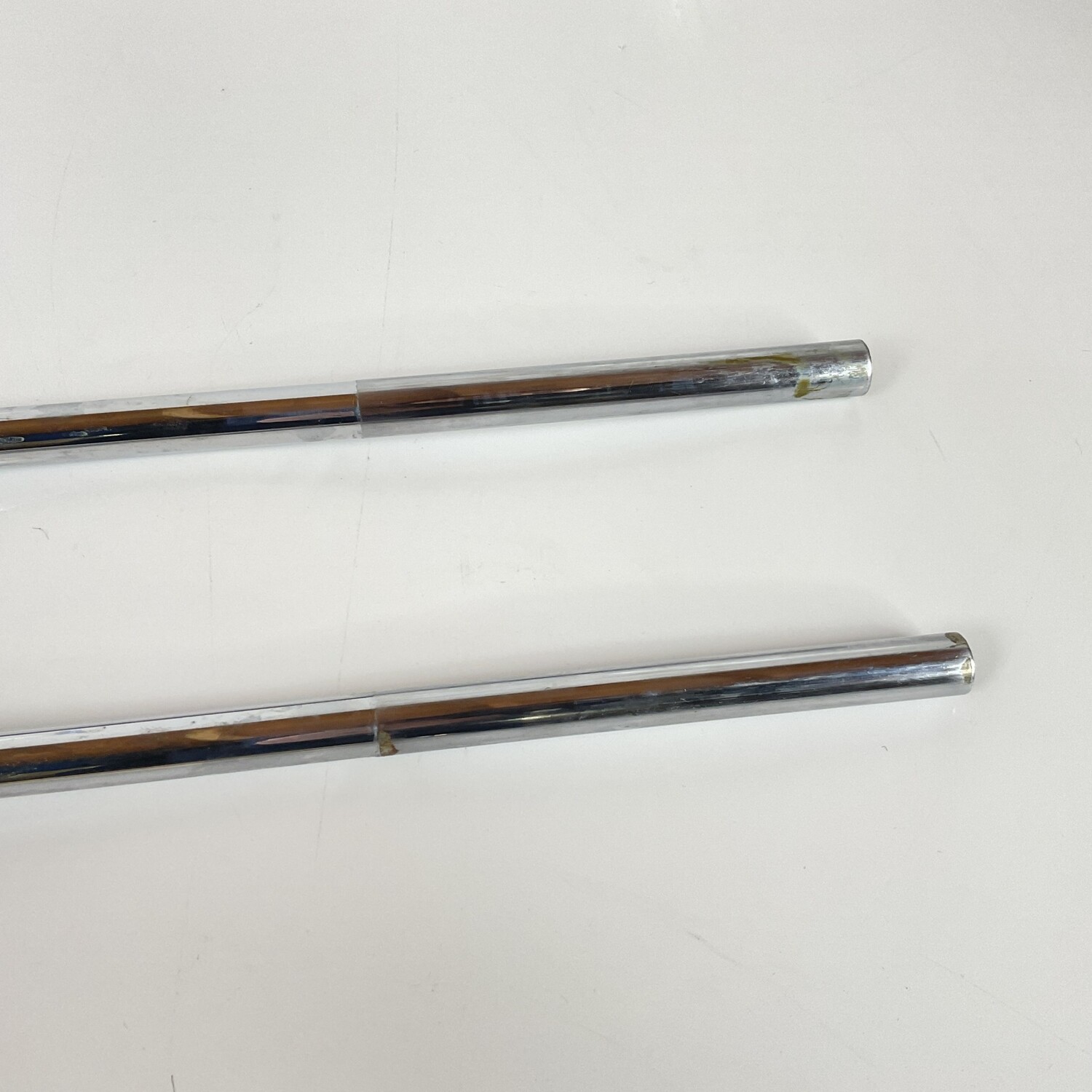 Used Conn 32H Handslide ONLY (SN: 403264) - Image 2