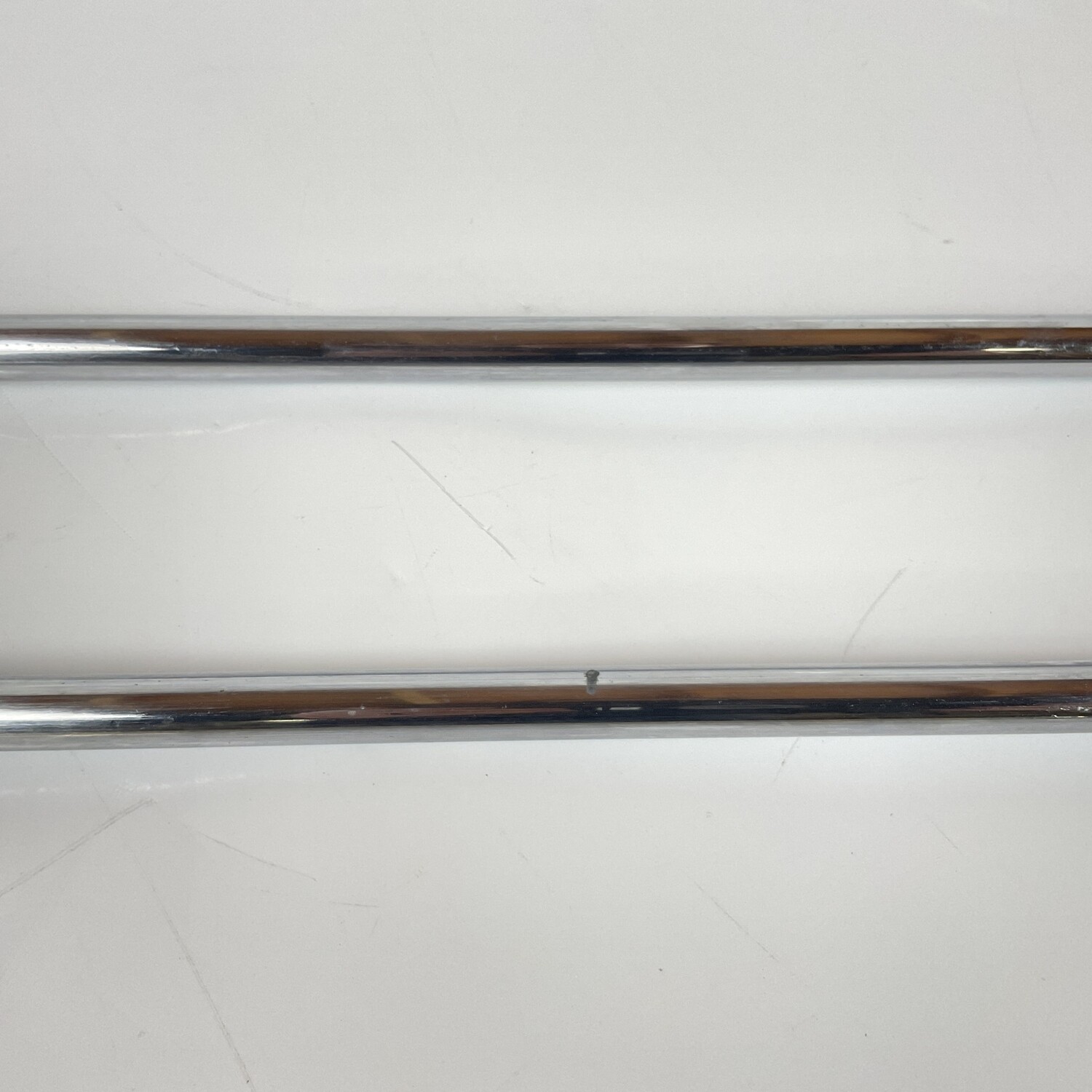 Used Conn 32H Handslide ONLY (SN: 403264) - Image 3