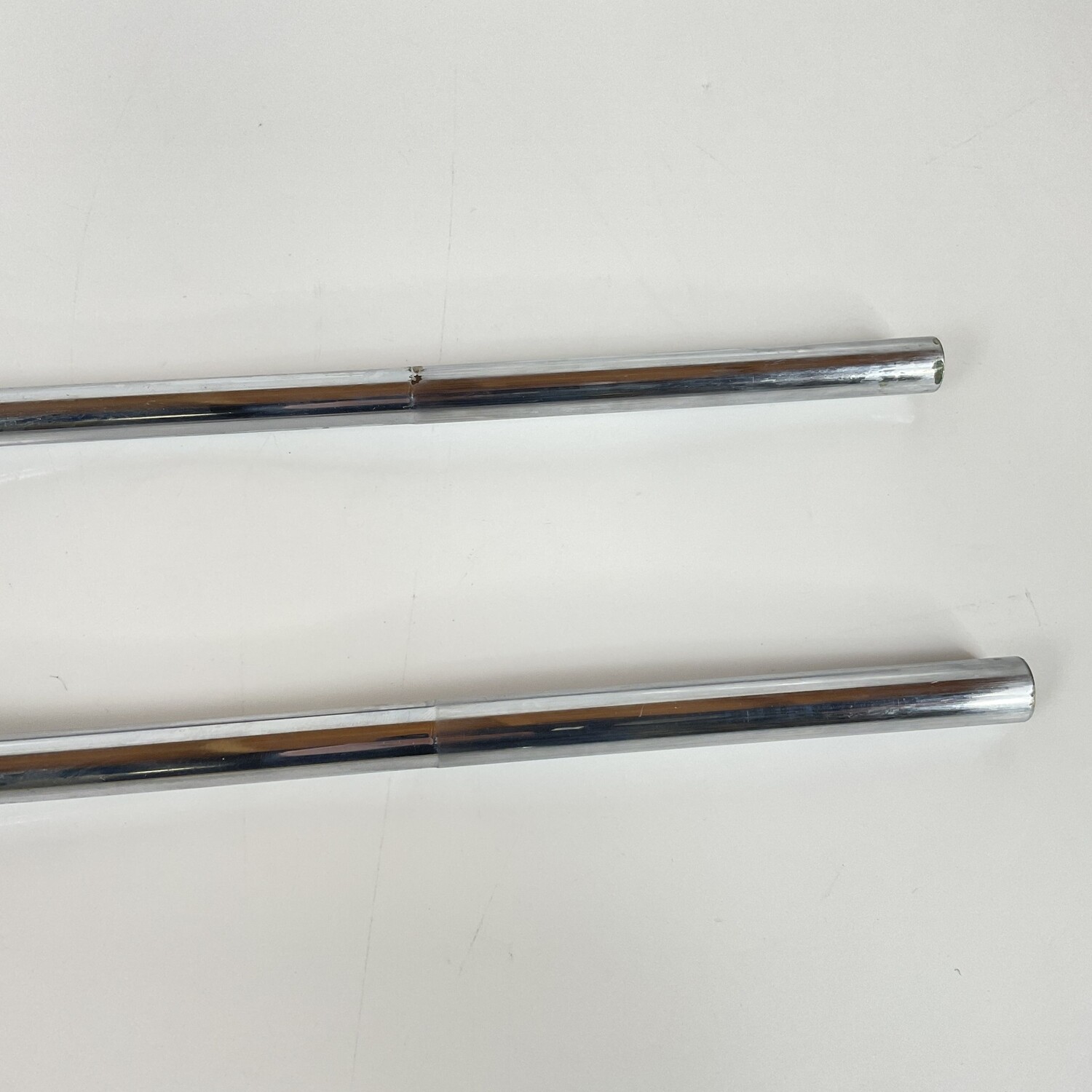 Used Conn 32H Handslide ONLY (SN: 403264) - Image 4