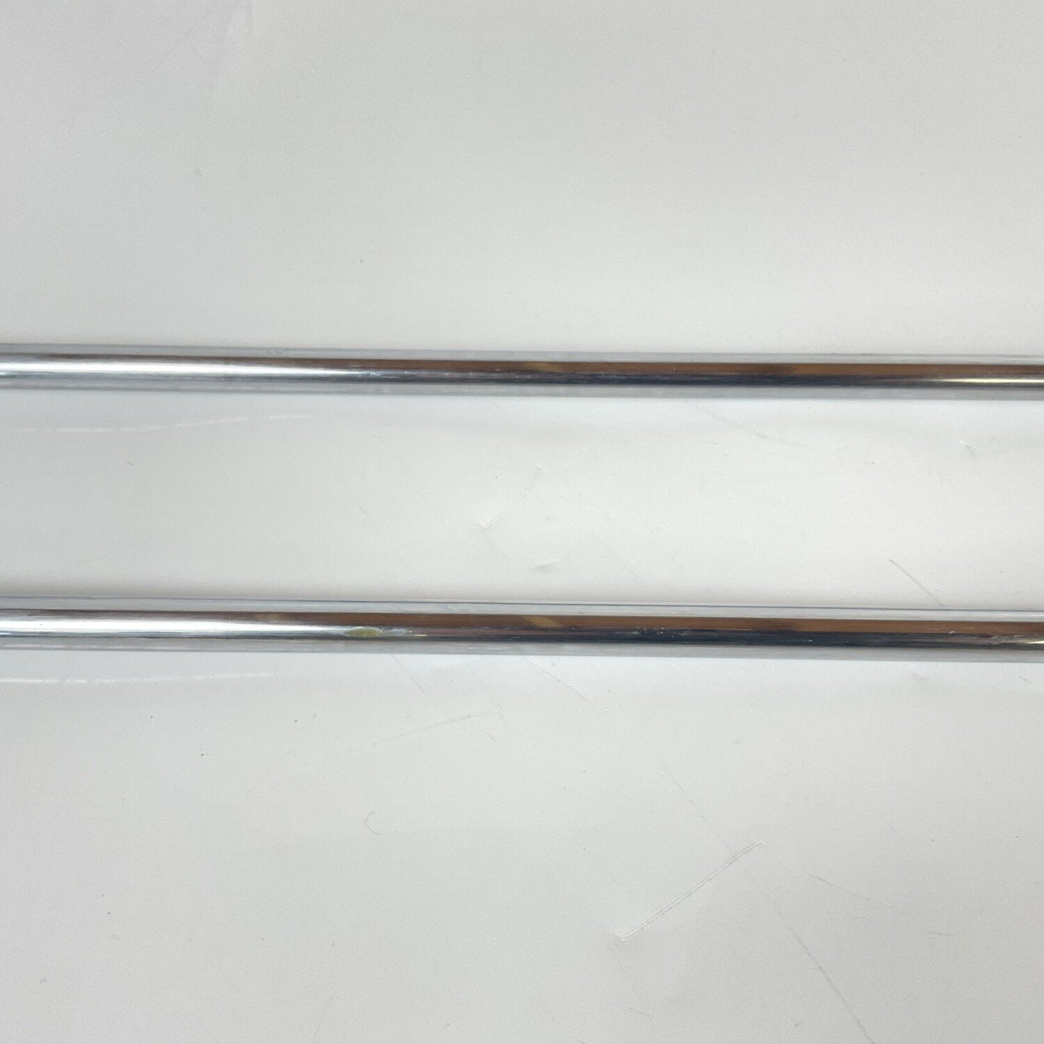 Used Conn 32H Handslide ONLY (SN: 403264) - Image 5