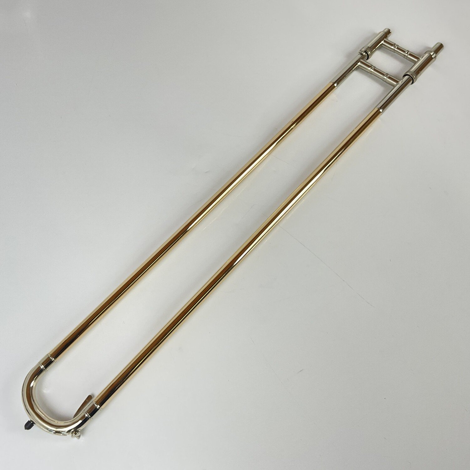 Used Conn 32H Handslide ONLY (SN: 403264) - Image 6