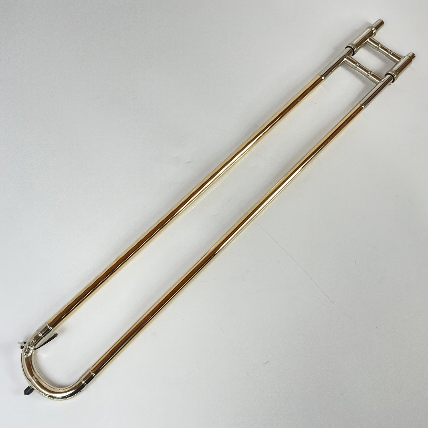 Used Conn 32H Handslide ONLY (SN: 403264) - Image 7