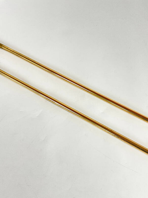 Used Trombone Handslide ONLY [38917]