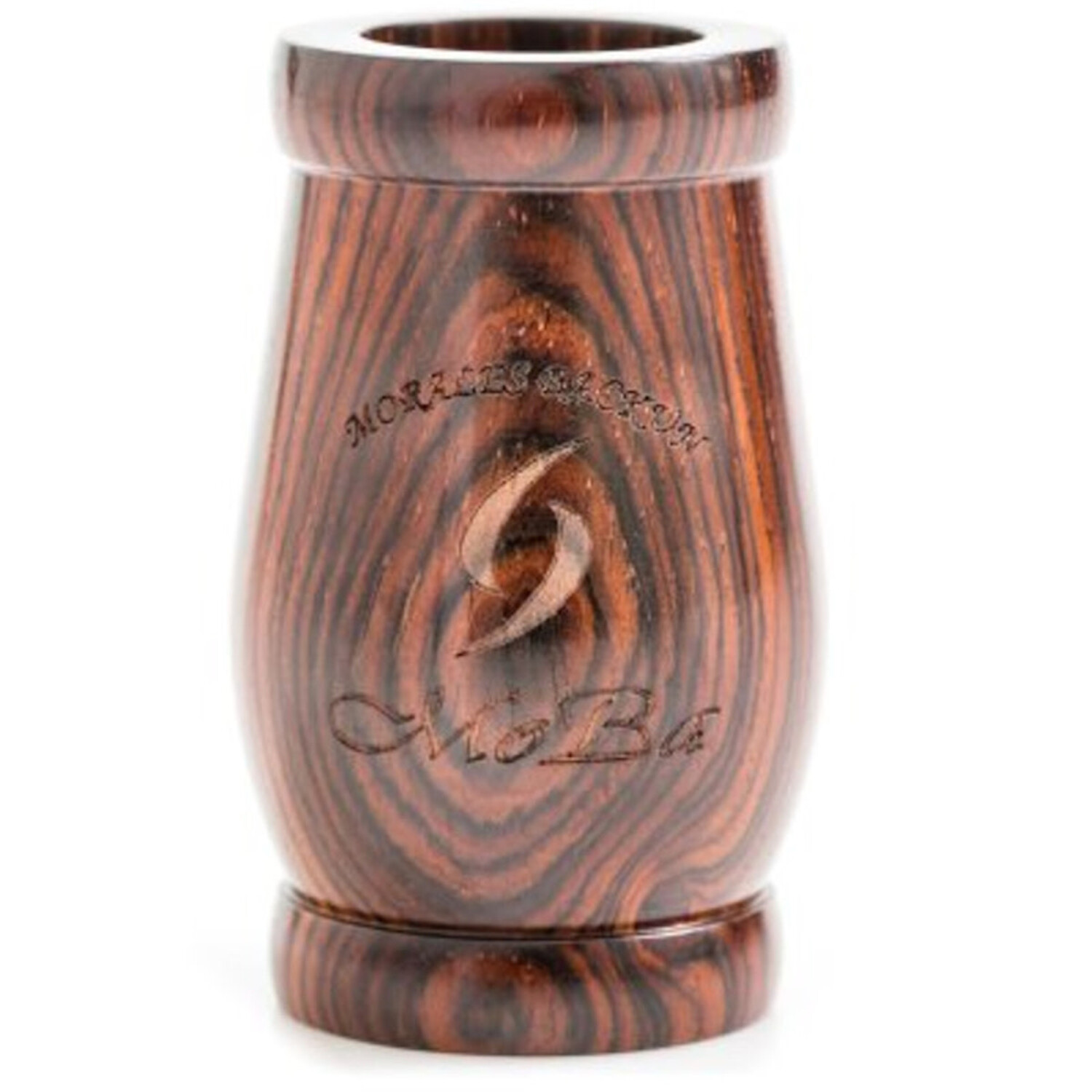 Backun MoBa Barrels- Cocobolo