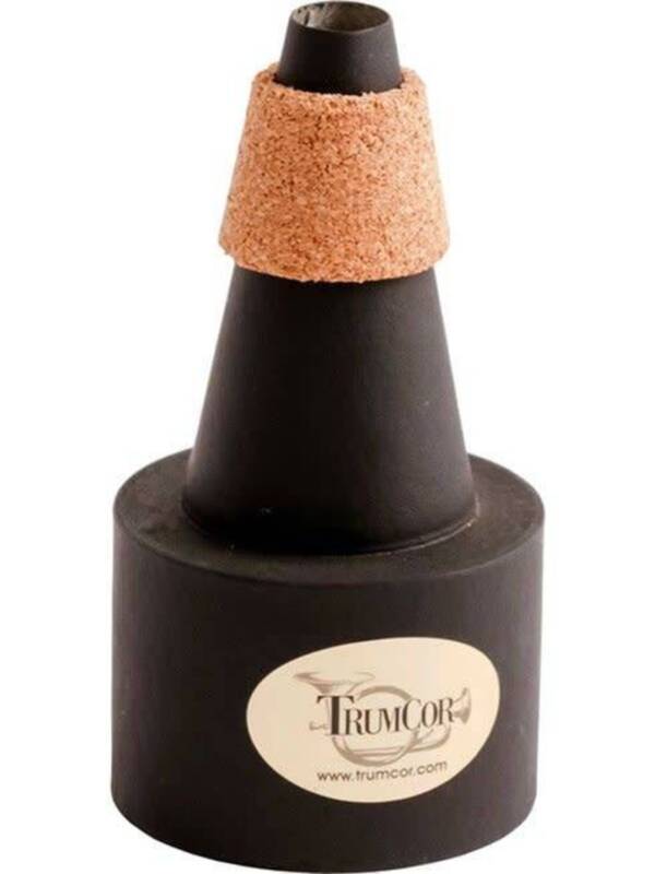 Trumcor Lyric Stealth for Fluglehorn