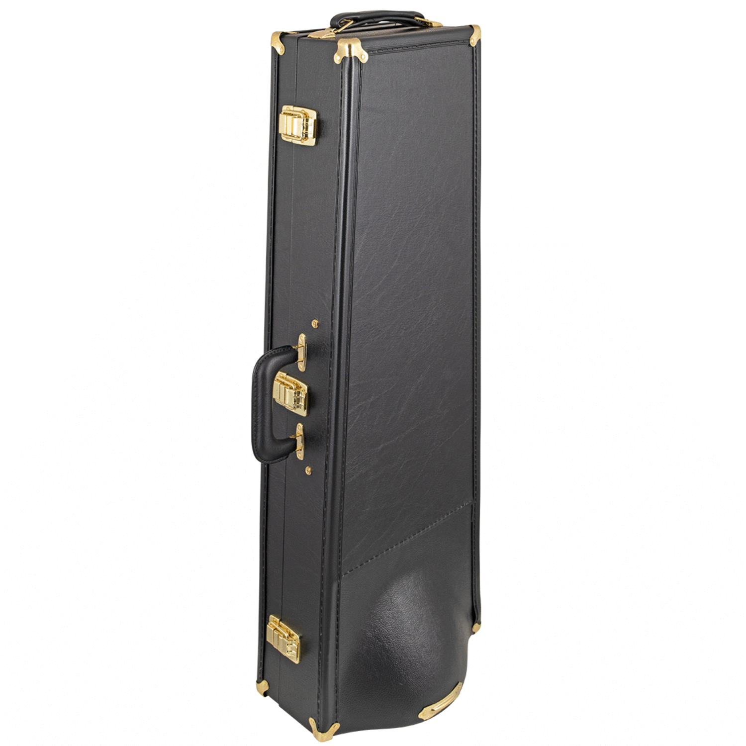 Conn 88HCL Tenor Trombone - Image 10