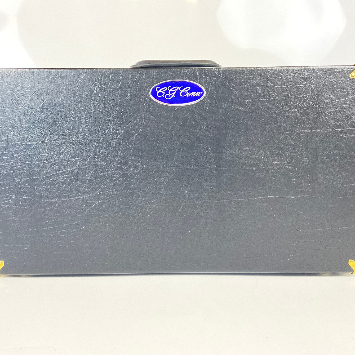 Demo Conn Vintage One 1FG Bb Flugelhorn (SN: 660681) - Image 4