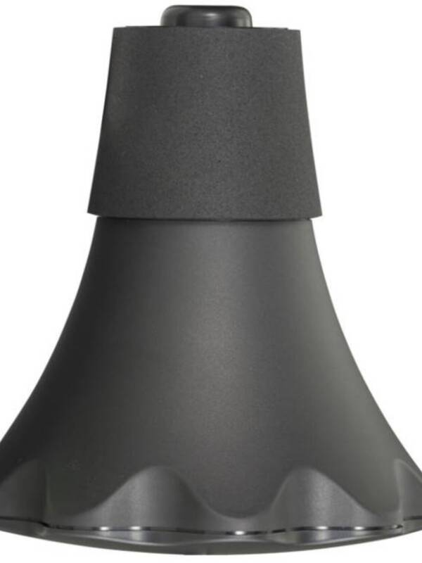 Silent Brass Flugelhorn Mute only with cord PM6X