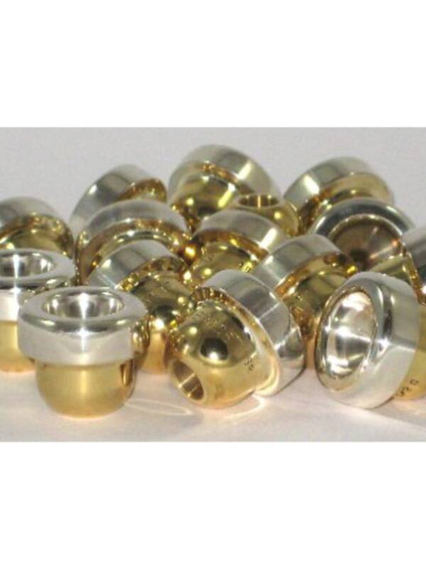 Pickett Trumpet Tops