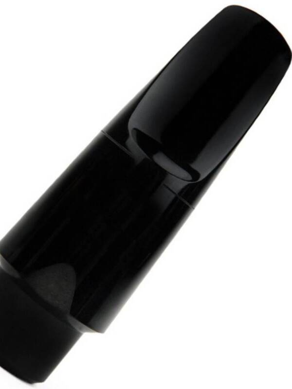 Goldentone Alto Saxophone Mouthpiece