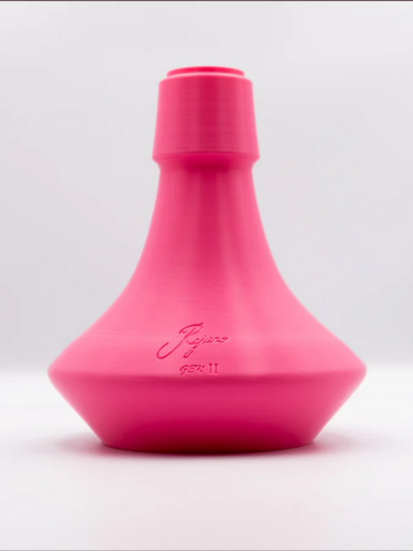 Rejano Tenor Trombone Practice Mute (Gen II)