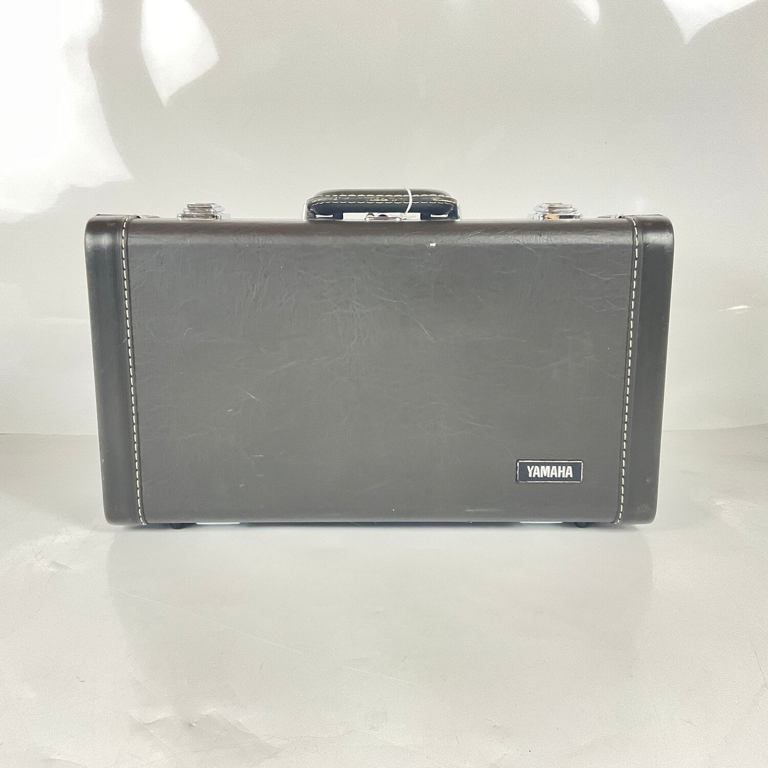 Used Schilke B6 Bb Trumpet (SN: 63736) - Image 4