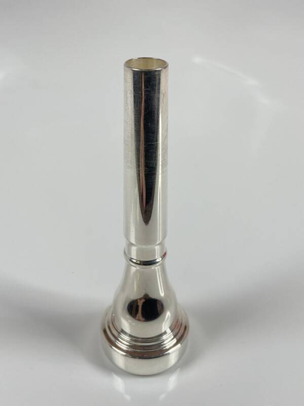 Used Ultimate Brass Vanir Trumpet [32757]