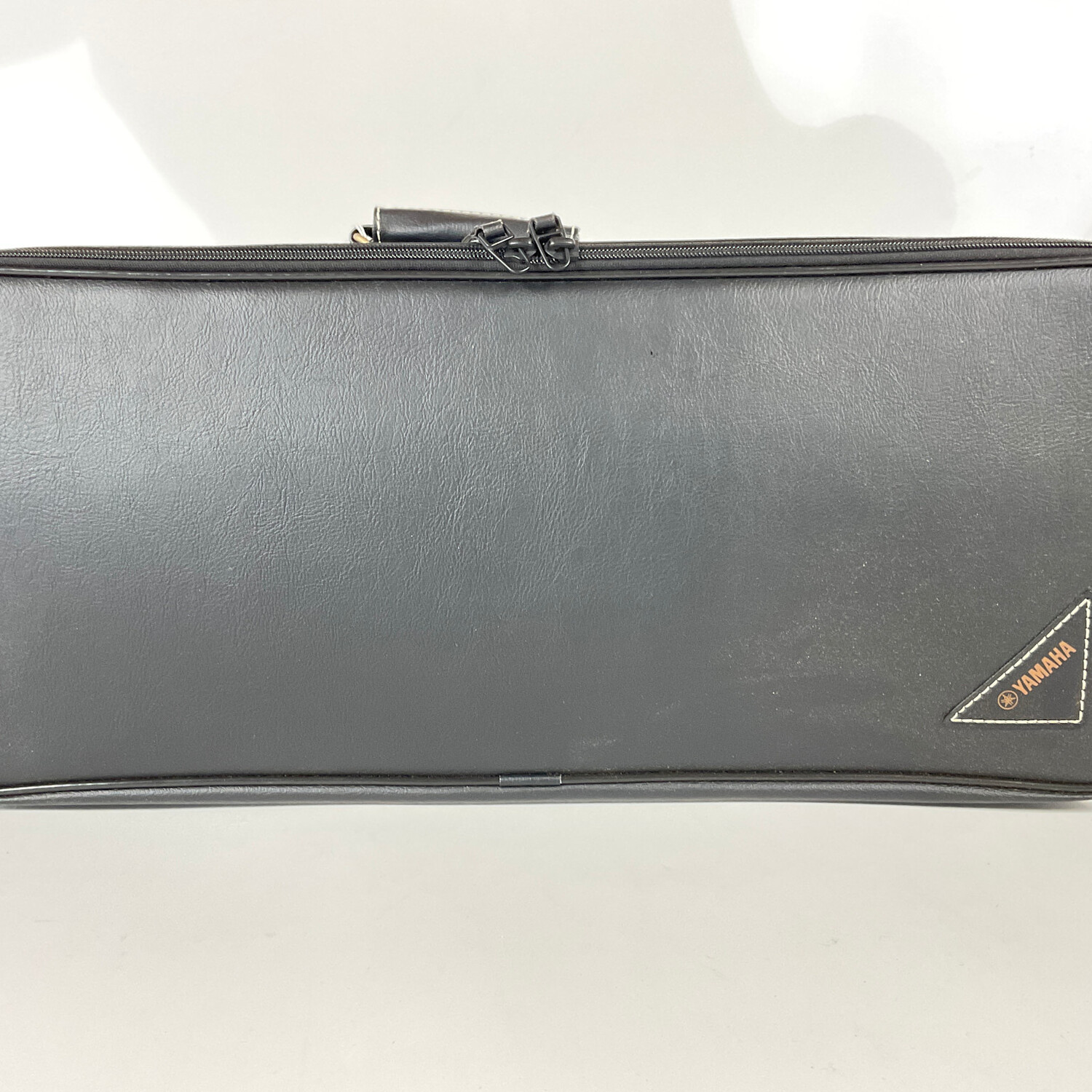 Demo Yamaha YTR-9445NYS-YS Gen 3 C Trumpet (SN: D81690) - Image 4