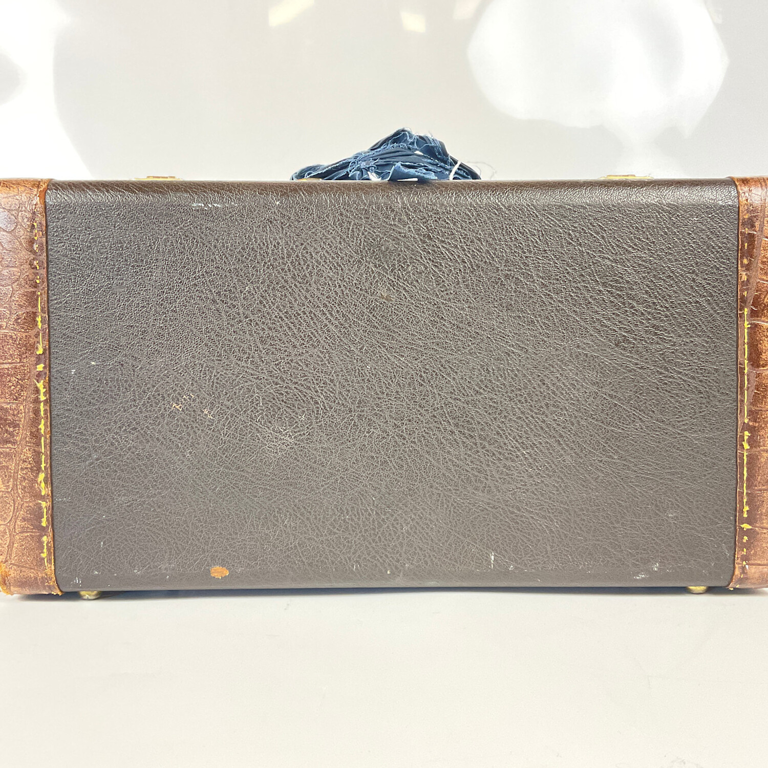 Used Bach 37 Bb Trumpet (SN: 436173) - Image 4