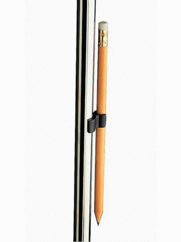 K&M Pencil Holder