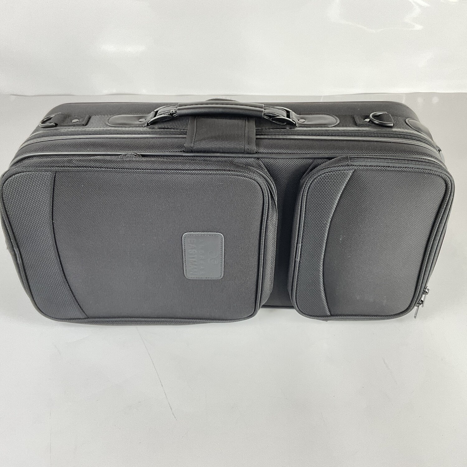 Demo Eastman ETR834RS C Trumpet (SN: 11975278) - Image 4